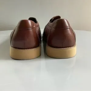 Aston Grey Collection | Shoes | Aston Grey Collection Madrid  display picture 2